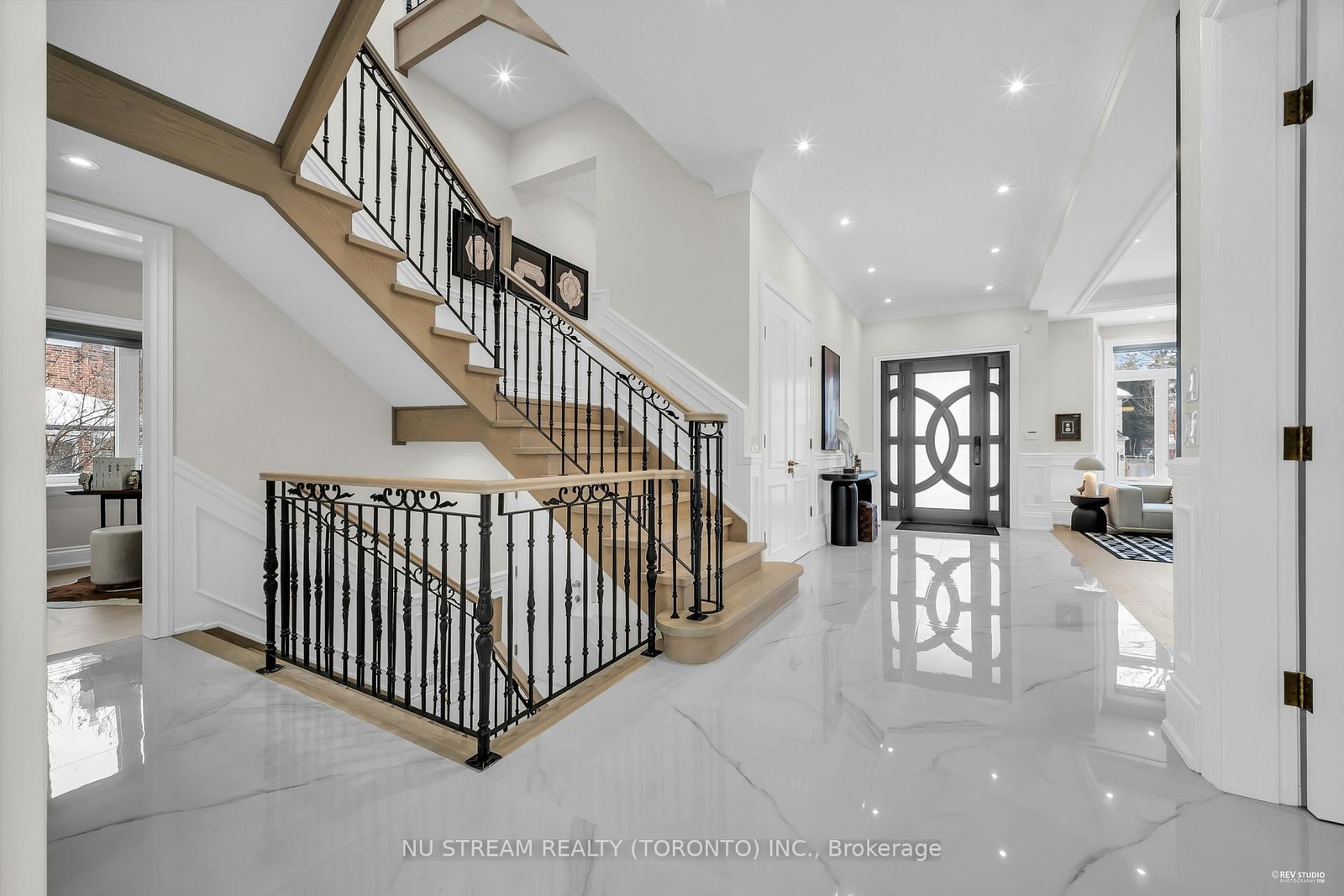 108 Abitibi Avenue - Photo 6