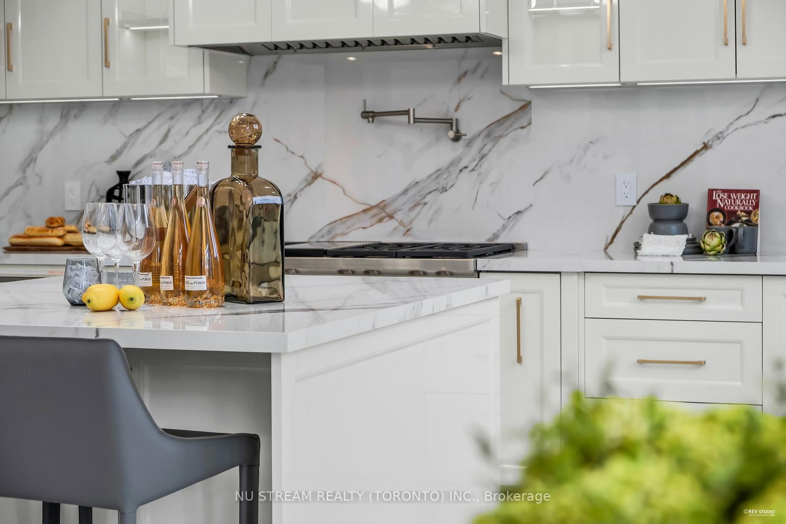 108 Abitibi Avenue - Photo 7