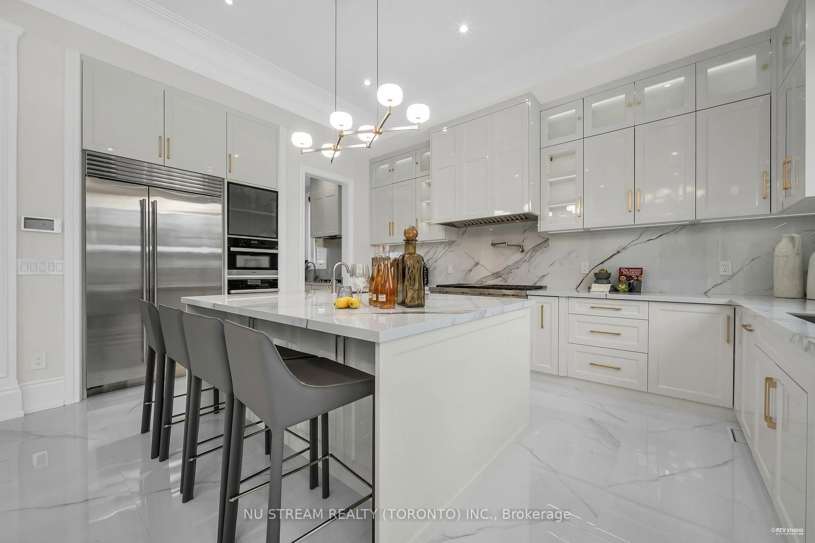 108 Abitibi Avenue - Photo 8