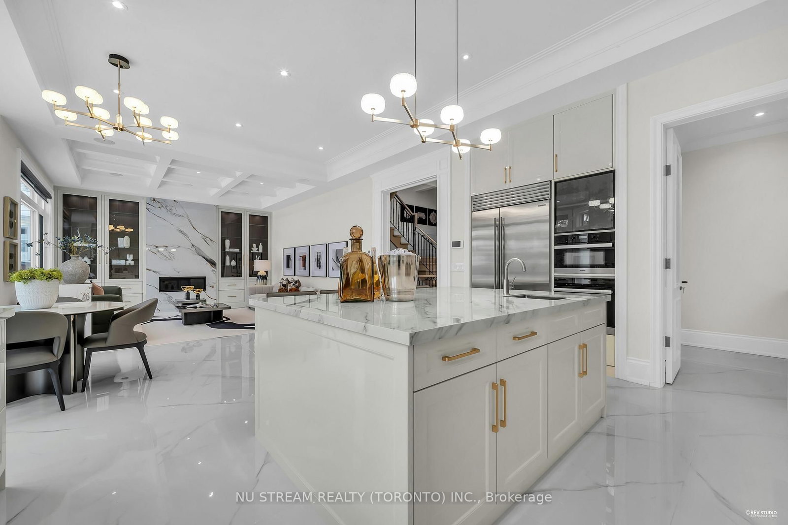 108 Abitibi Avenue - Photo 9