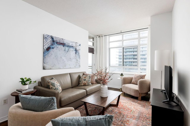 1002 - 80 Mill Street