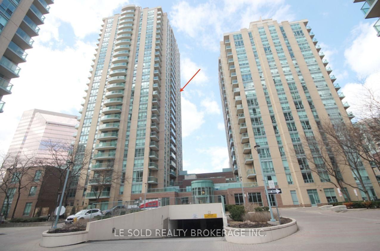 Property at 22 Olive