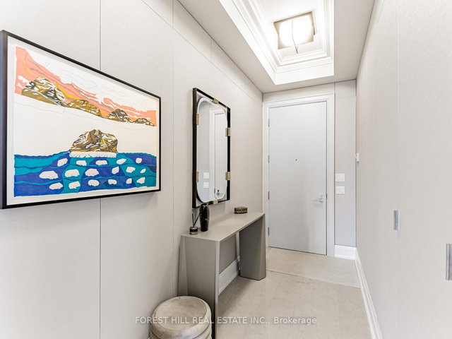 602 - 88 Davenport Road