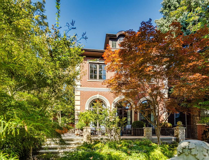 92 South Dr, Toronto, M4W 1R6 | Image 3