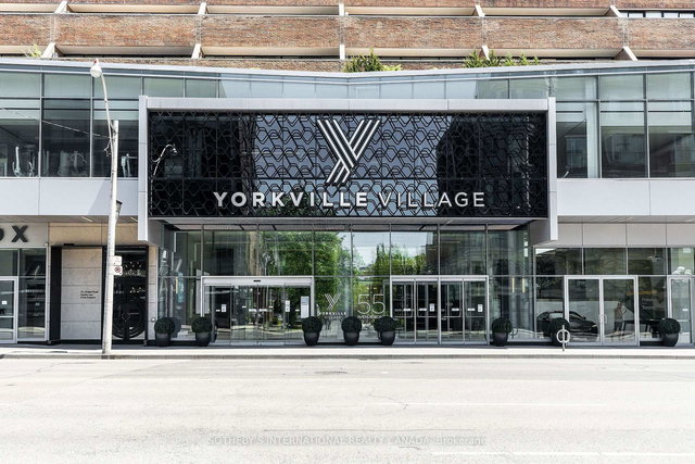 408 - 55A Avenue Road