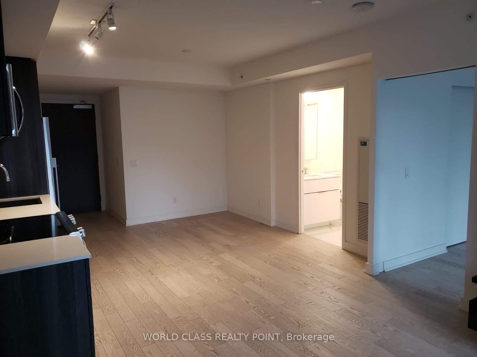 25 Richmond Street E, Unit 1209 - Photo 5