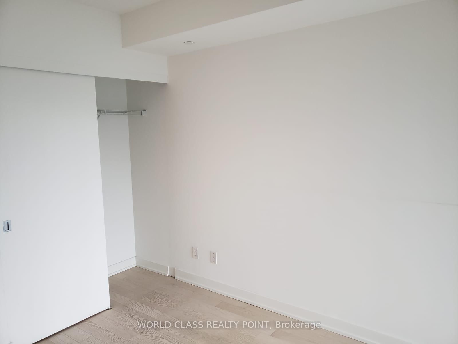 25 Richmond Street E, Unit 1209 - Photo 6