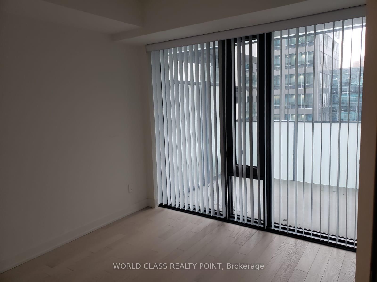 25 Richmond Street E, Unit 1209 - Photo 7