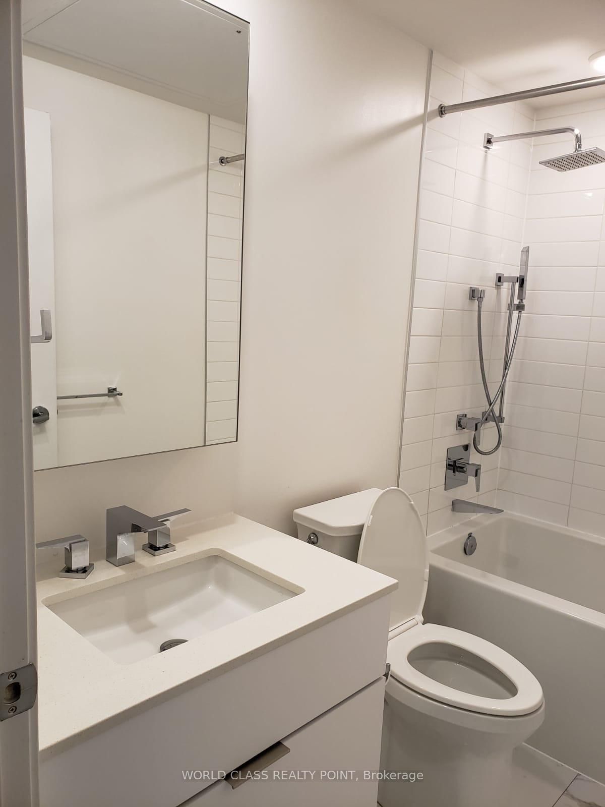 25 Richmond Street E, Unit 1209 - Photo 8