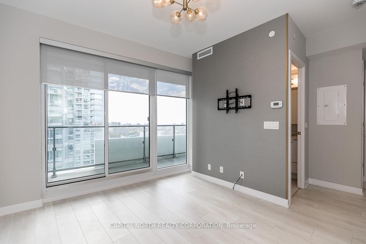 2221 Yonge Street, Unit 2507 - Photo 10
