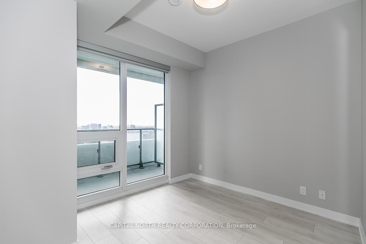 2221 Yonge Street, Unit 2507 - Photo 12