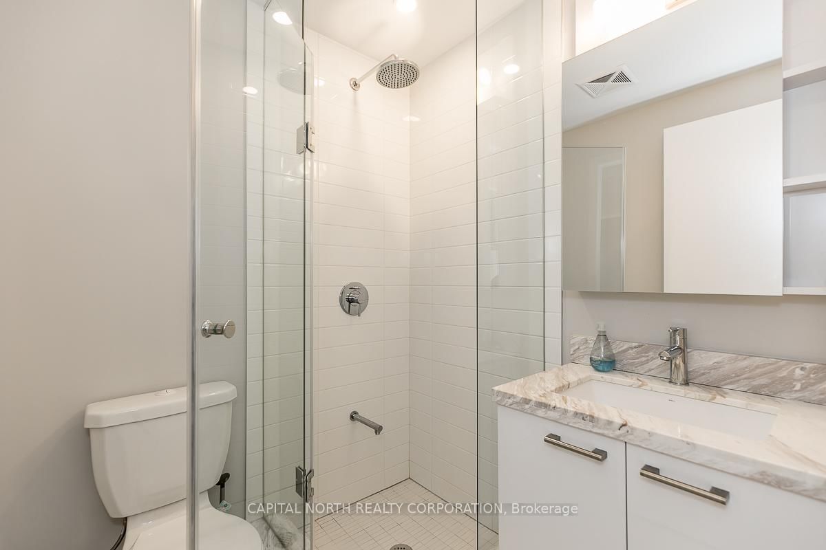 2221 Yonge Street, Unit 2507 - Photo 14