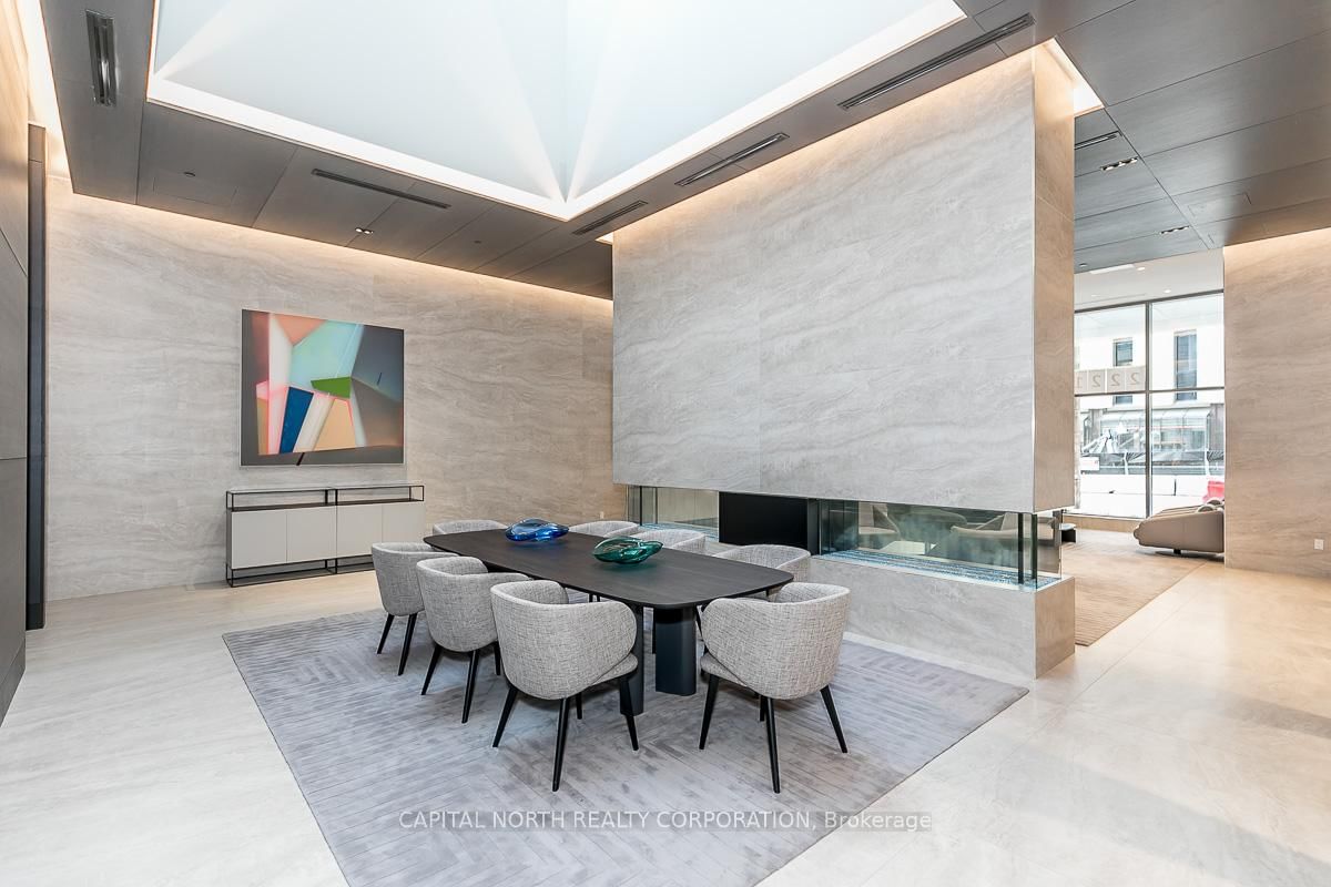 2221 Yonge Street, Unit 2507 - Photo 4