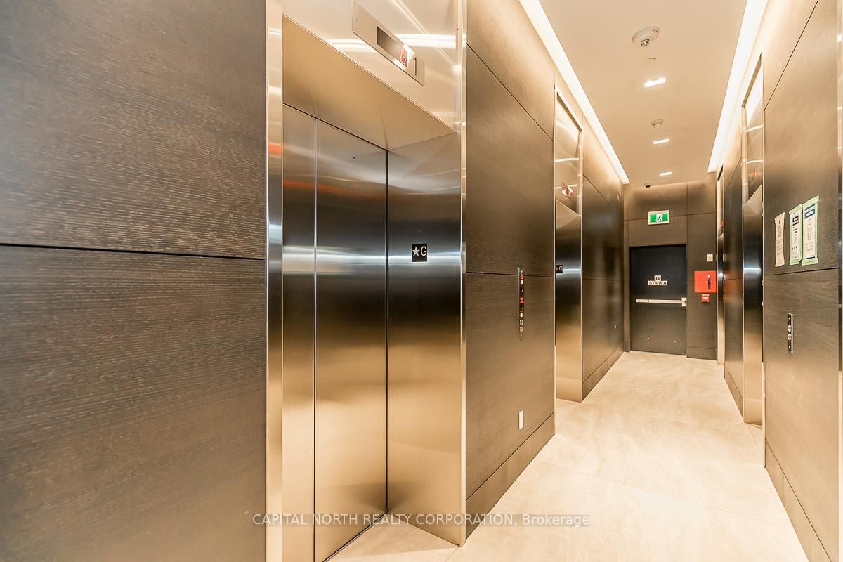 2221 Yonge Street, Unit 2507 - Photo 5