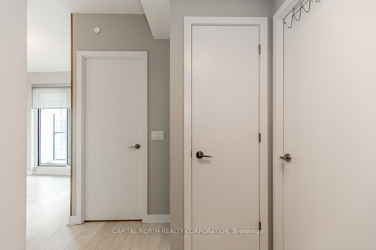 2221 Yonge Street, Unit 2507 - Photo 6