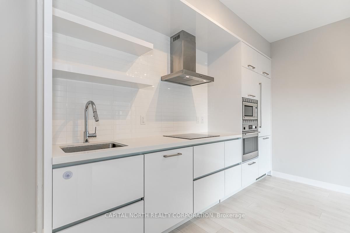 2221 Yonge Street, Unit 2507 - Photo 7