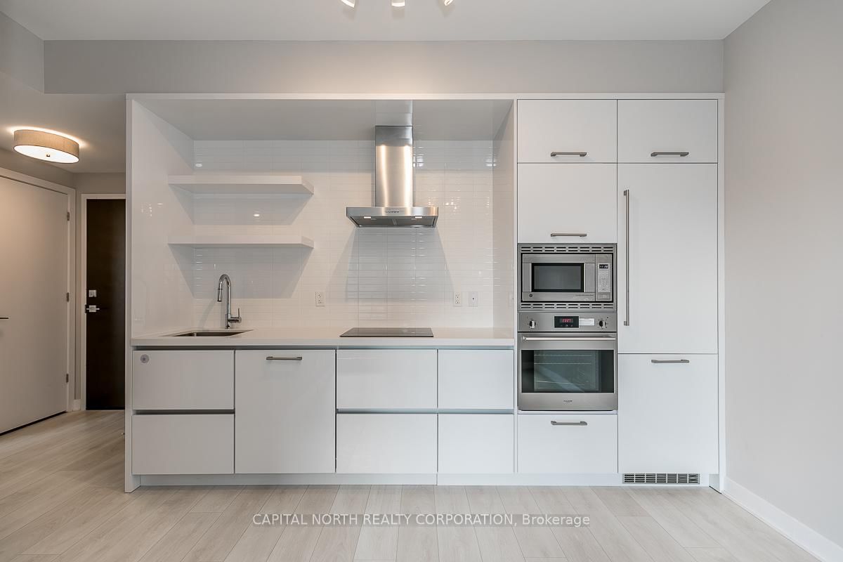 2221 Yonge Street, Unit 2507 - Photo 8