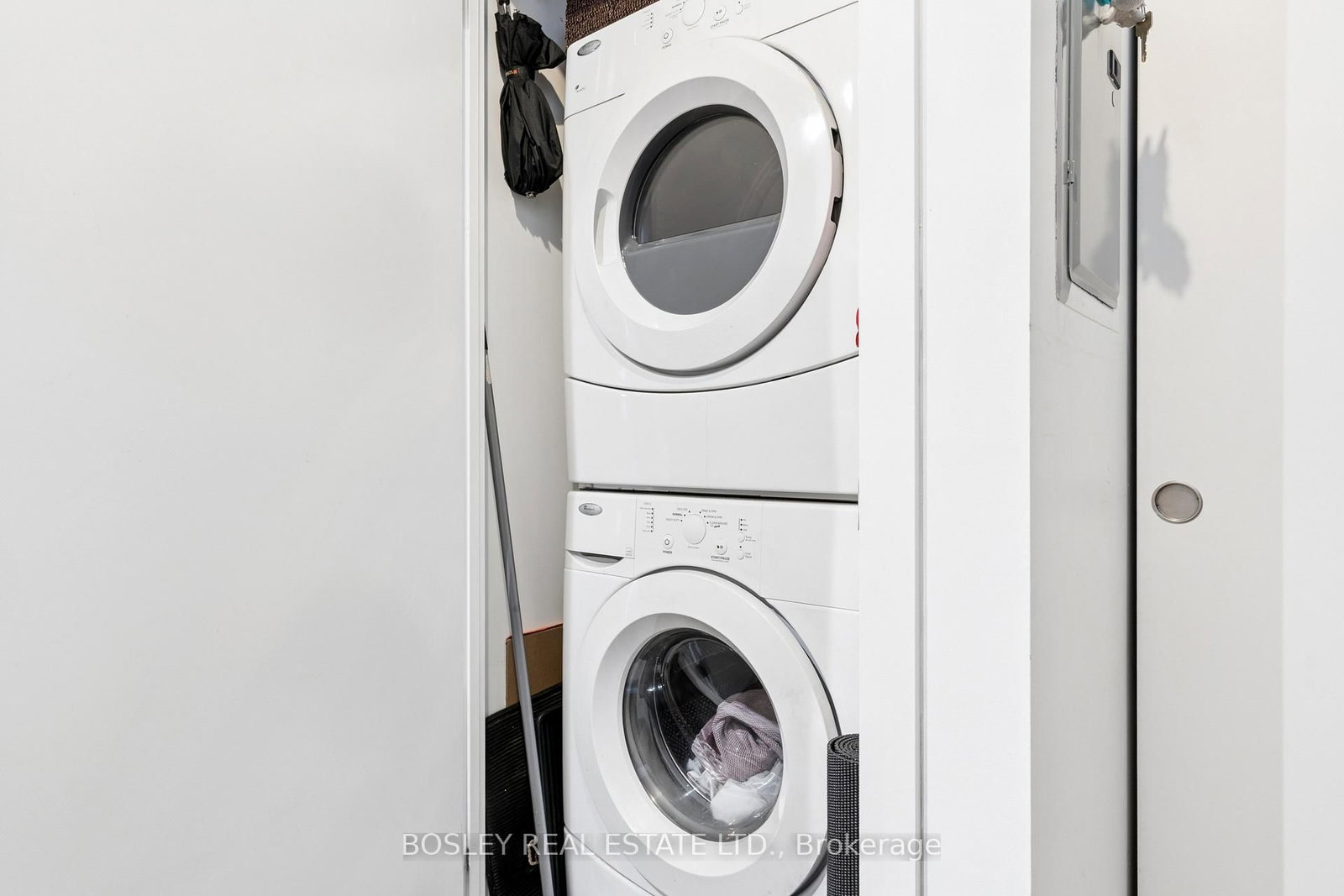 Condo for sale at 206-90 Trinity Street, Toronto, Ontario, M5A 0E4 - Moss Park - MLS: C13024526