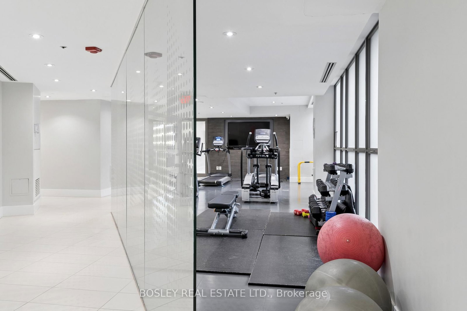 Condo for sale at 206-90 Trinity Street, Toronto, Ontario, M5A 0E4 - Moss Park - MLS: C13024526