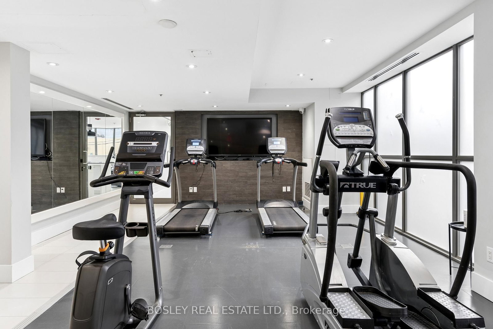 Condo for sale at 206-90 Trinity Street, Toronto, Ontario, M5A 0E4 - Moss Park - MLS: C13024526