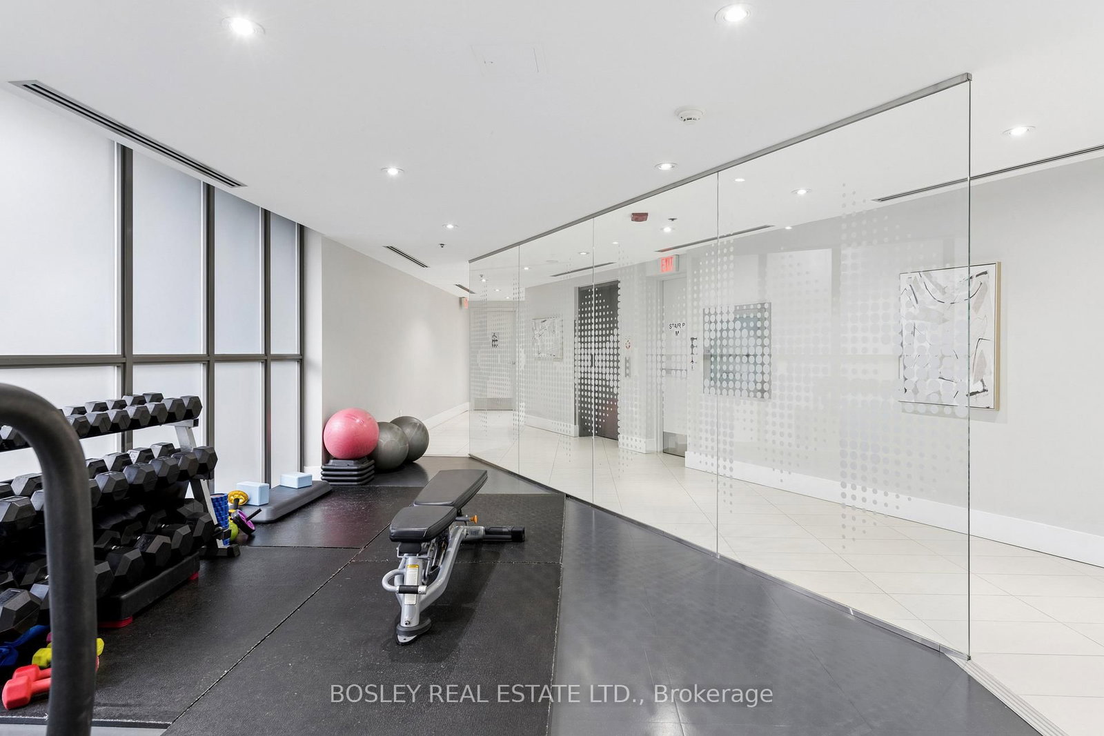 Condo for sale at 206-90 Trinity Street, Toronto, Ontario, M5A 0E4 - Moss Park - MLS: C13024526