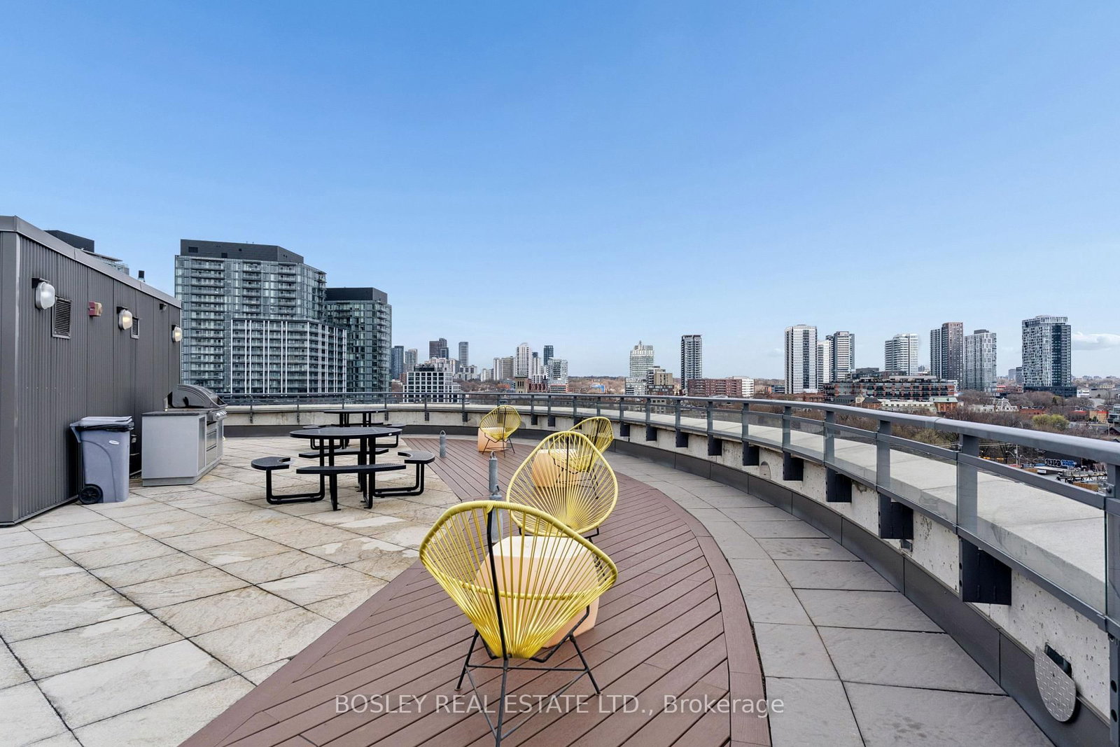 Condo for sale at 206-90 Trinity Street, Toronto, Ontario, M5A 0E4 - Moss Park - MLS: C13024526