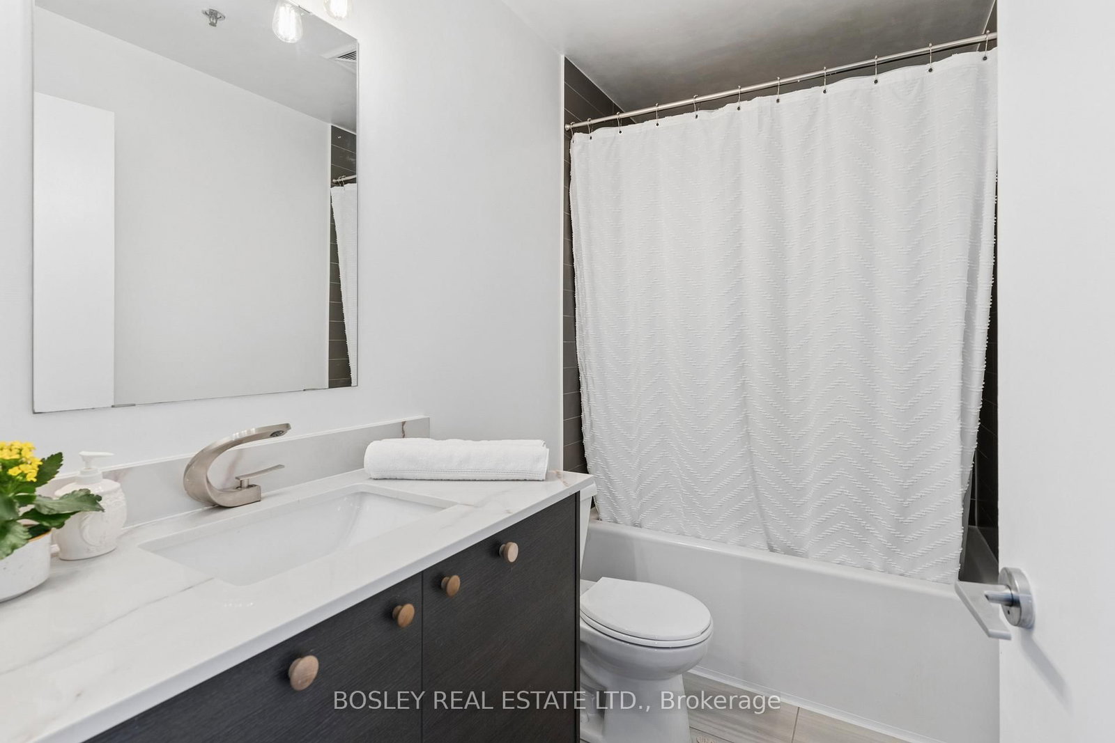 Condo for sale at 206-90 Trinity Street, Toronto, Ontario, M5A 0E4 - Moss Park - MLS: C13024526