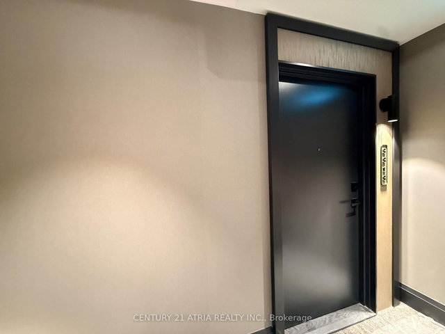 3313 - 36 Olive Avenue