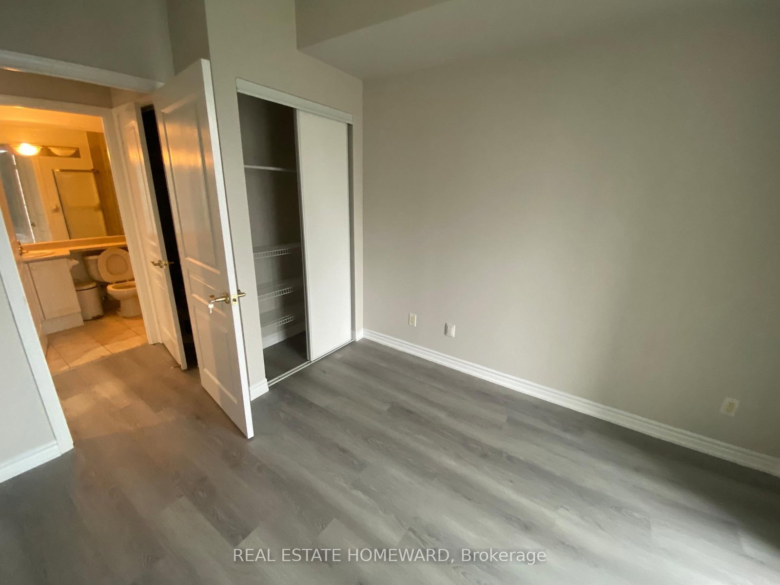 28 Byng Avenue, Unit 1005 - Photo 13