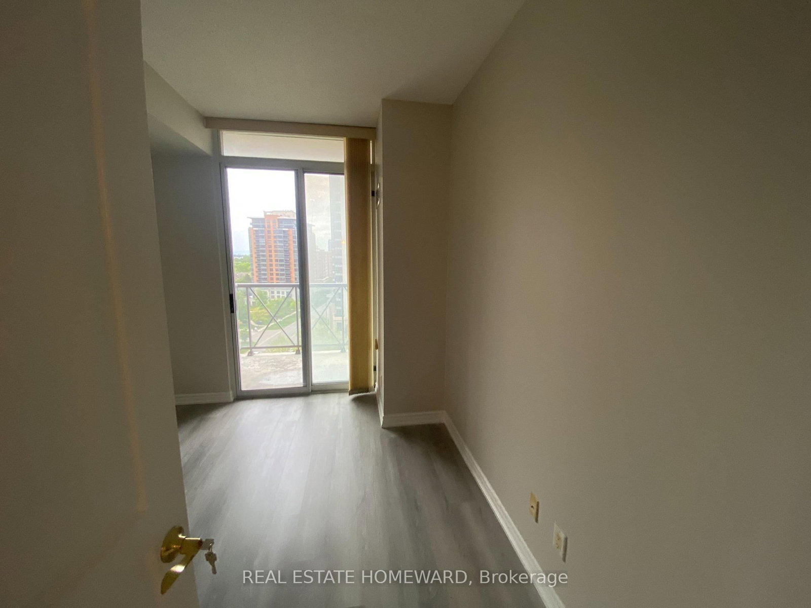 28 Byng Avenue, Unit 1005 - Photo 14