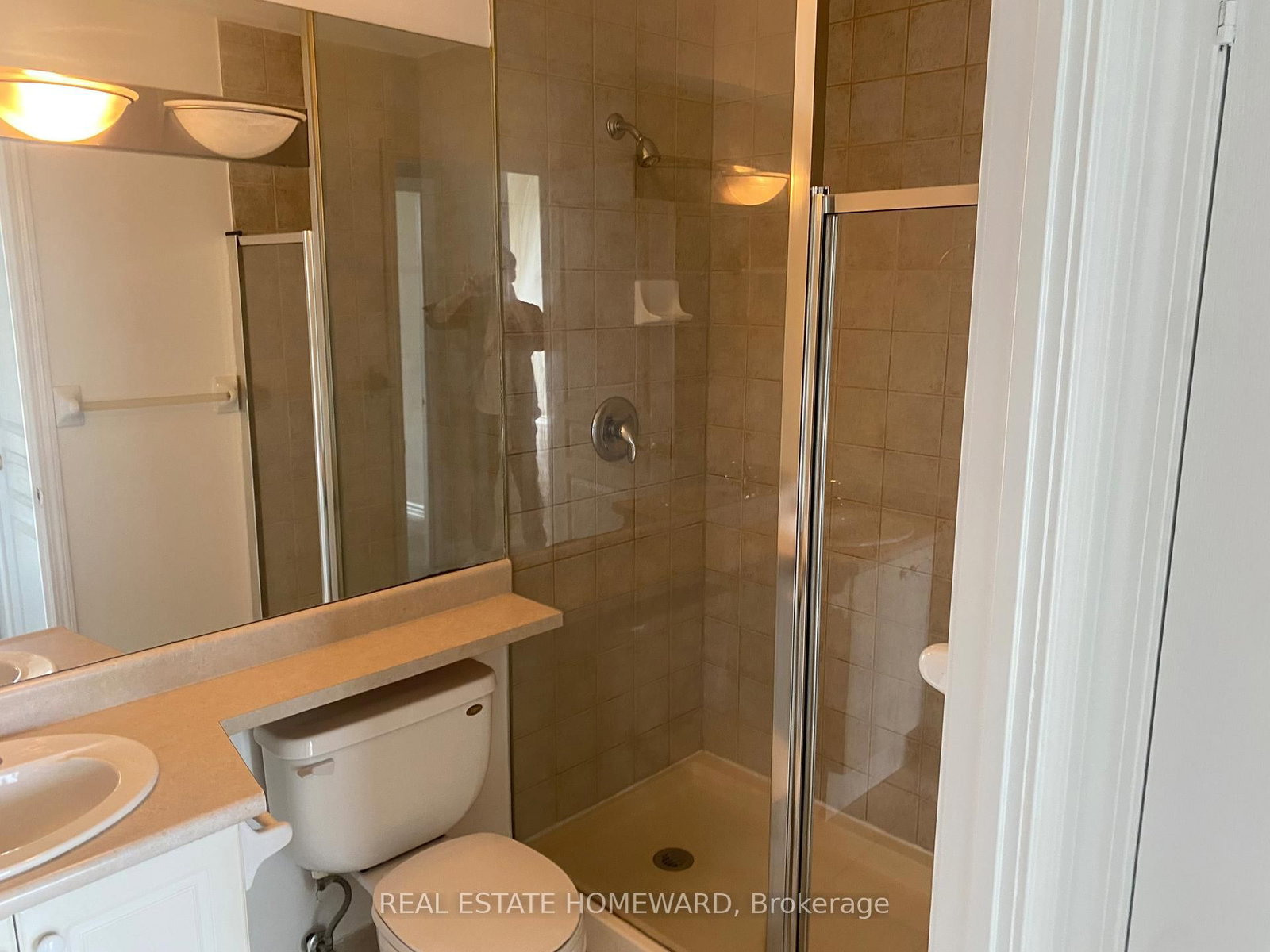 28 Byng Avenue, Unit 1005 - Photo 15