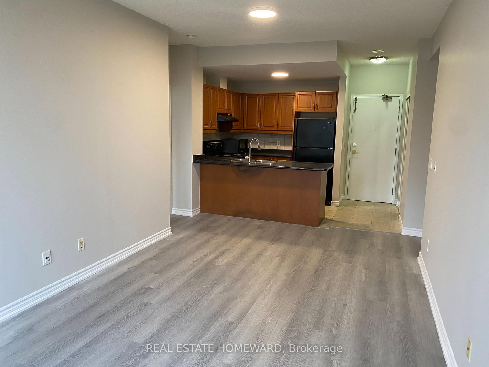 28 Byng Avenue, Unit 1005 - Photo 5