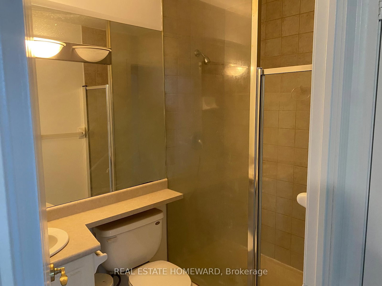 28 Byng Avenue, Unit 1005 - Photo 8