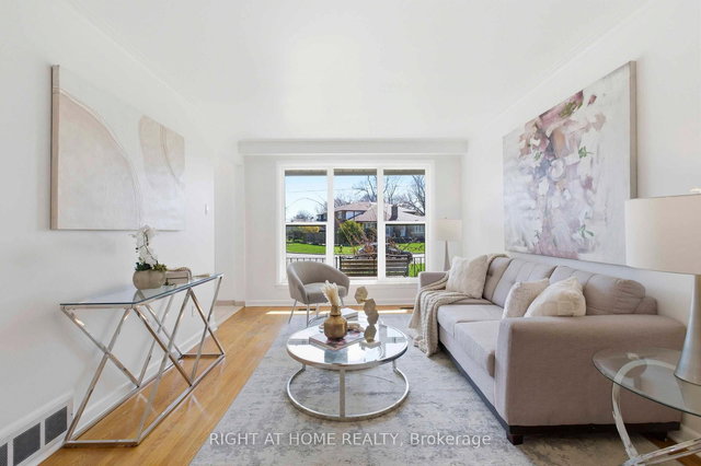 106 Fortrose Crescent