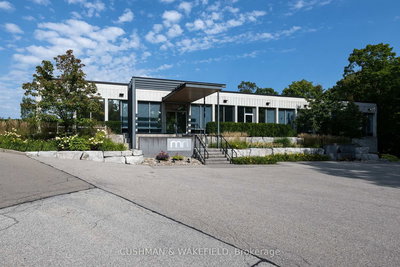 1125 Leslie St | Toronto | Image