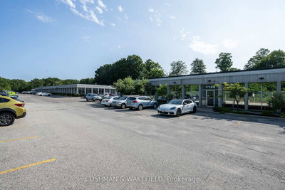 1129 Leslie St | Toronto | Image