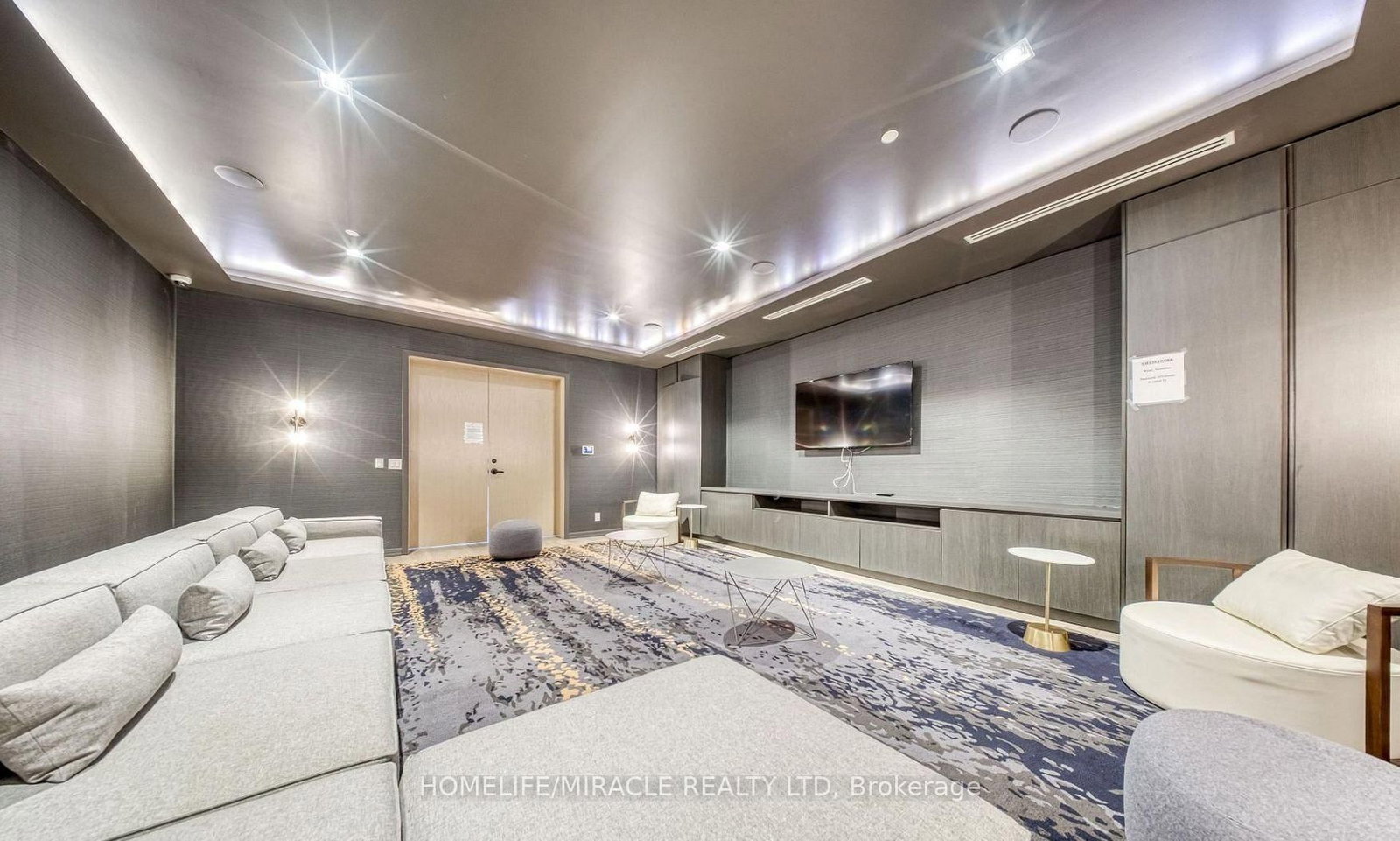 20 Tubman Avenue, Unit 311 - Photo 10