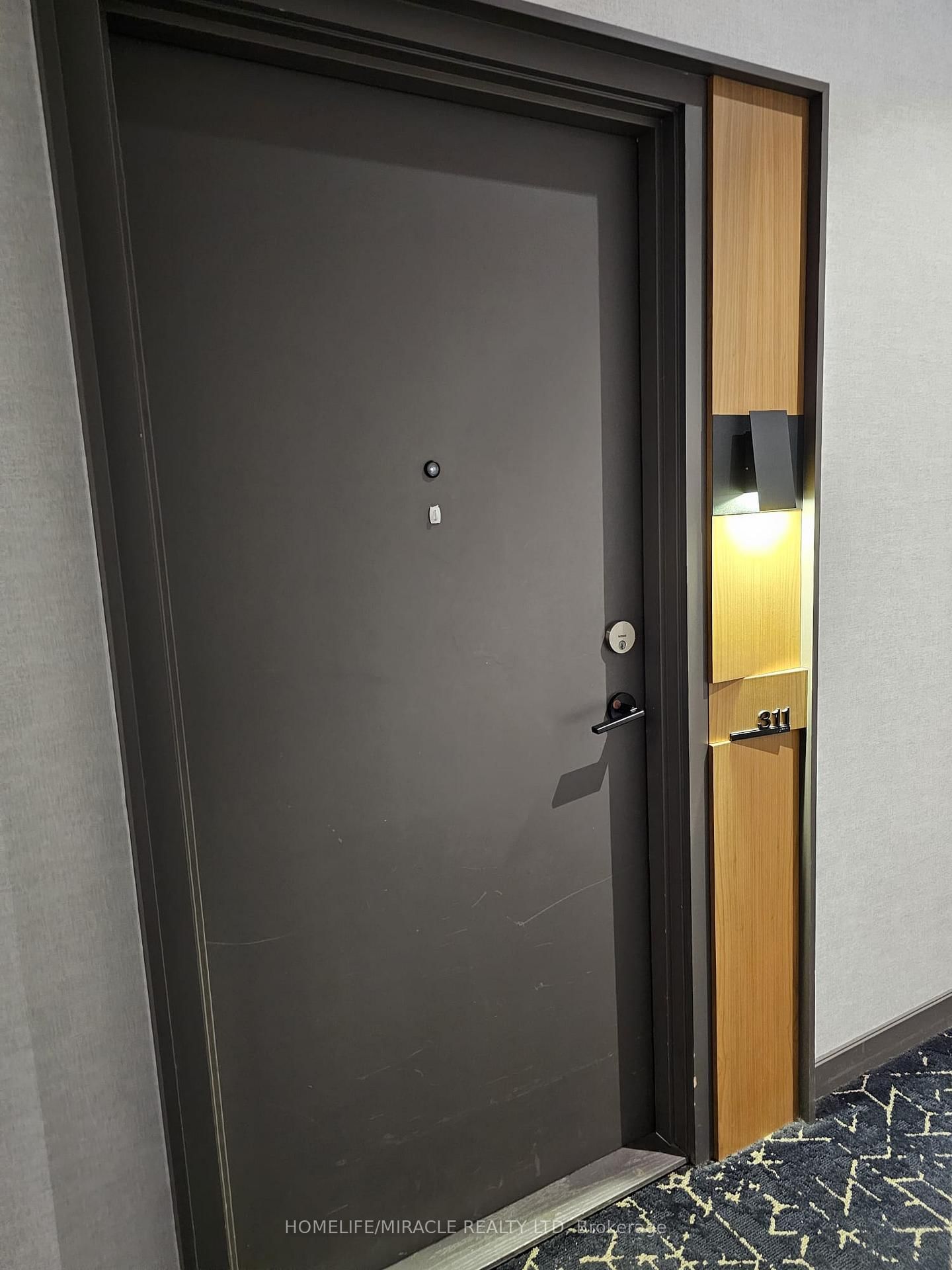 20 Tubman Avenue, Unit 311 - Photo 12