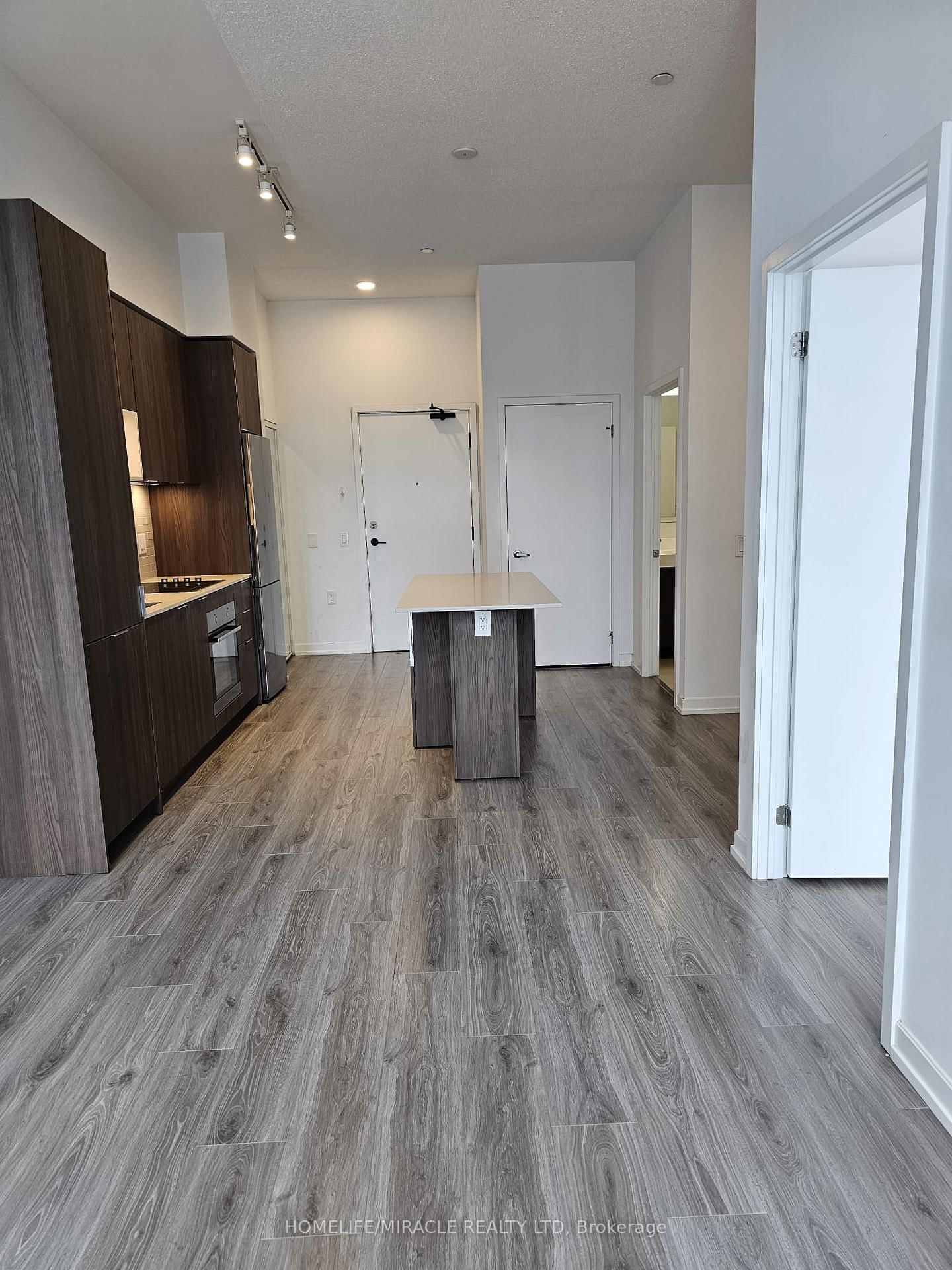 20 Tubman Avenue, Unit 311 - Photo 14