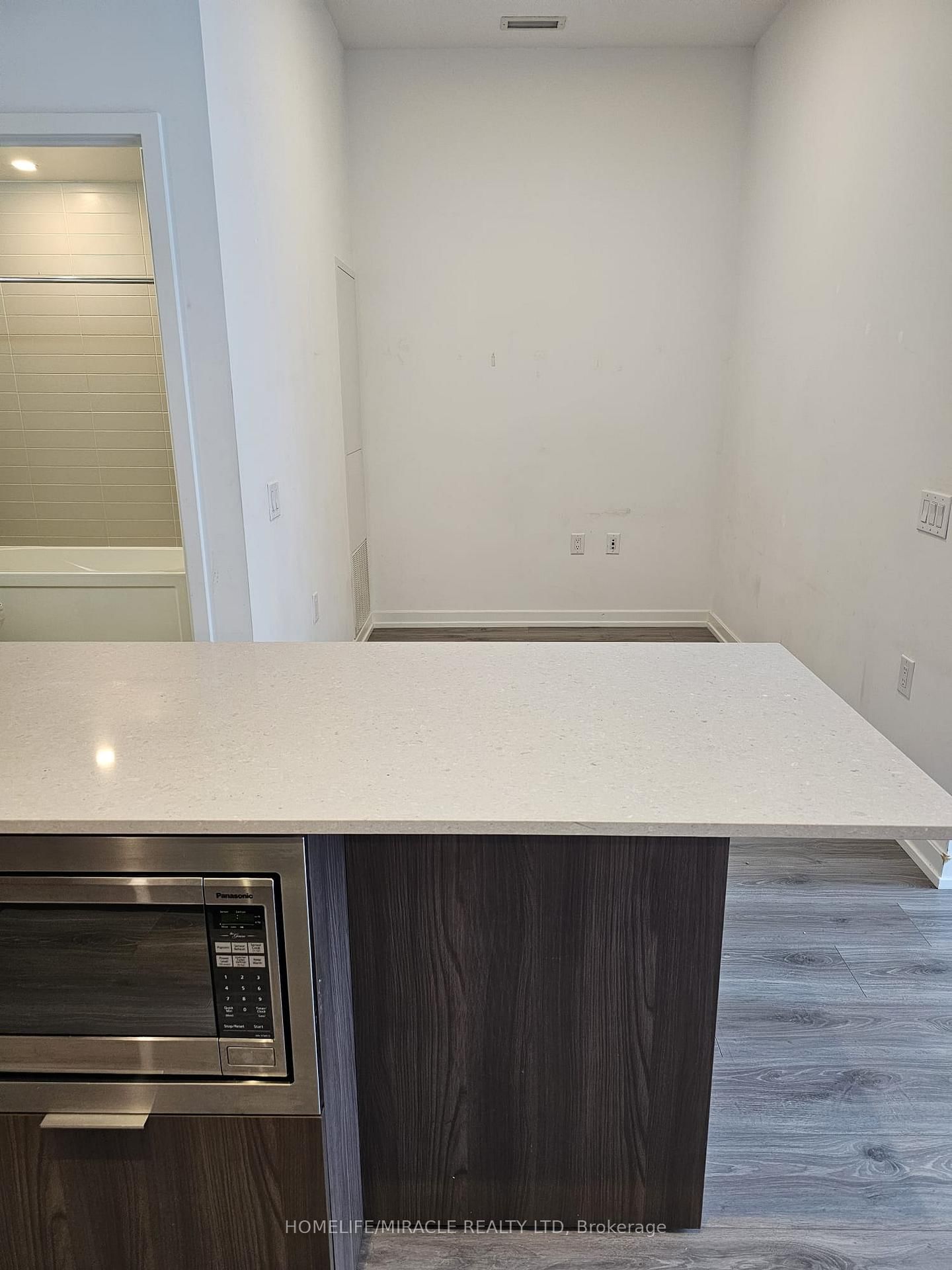 20 Tubman Avenue, Unit 311 - Photo 19