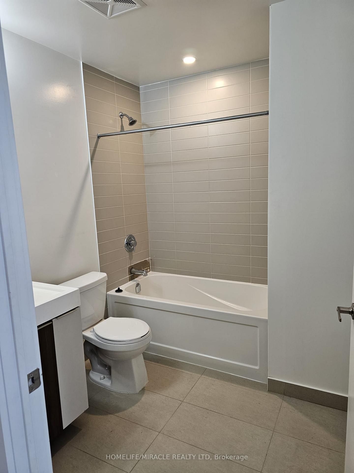20 Tubman Avenue, Unit 311 - Photo 23