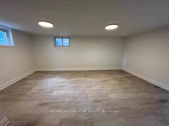 194 Florence Avenue - Photo 10