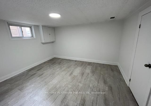 194 Florence Avenue - Photo 12