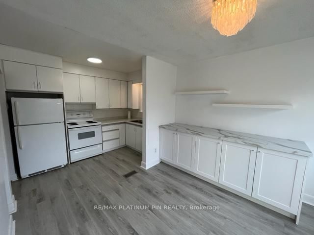 194 Florence Avenue - Photo 5