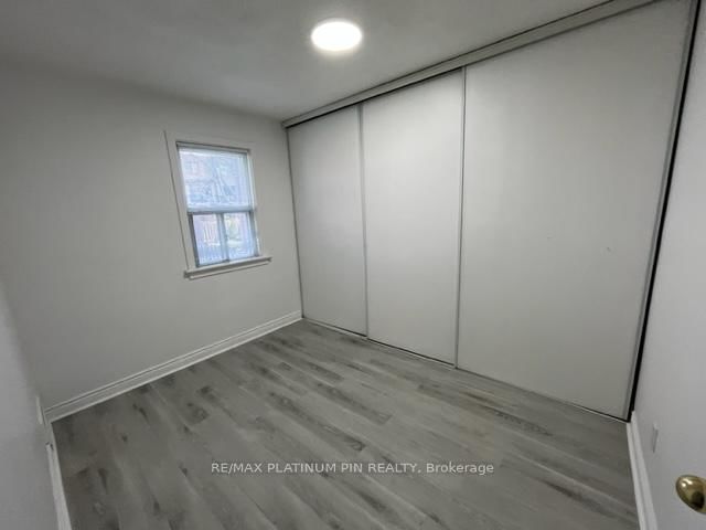 194 Florence Avenue - Photo 7