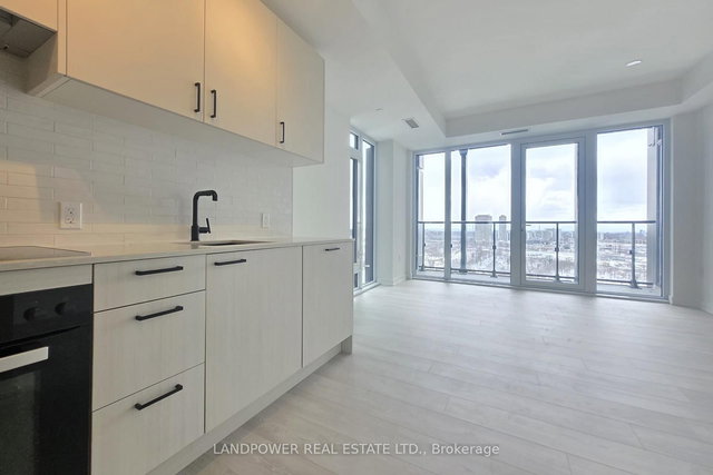 2402 - 1 Quarrington Lane