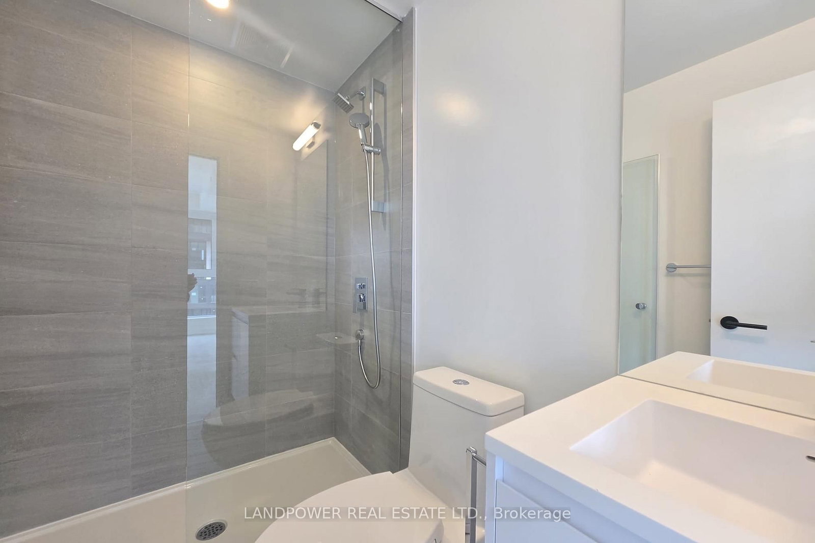 1 Quarrington Lane, Unit 2402 - Photo 10