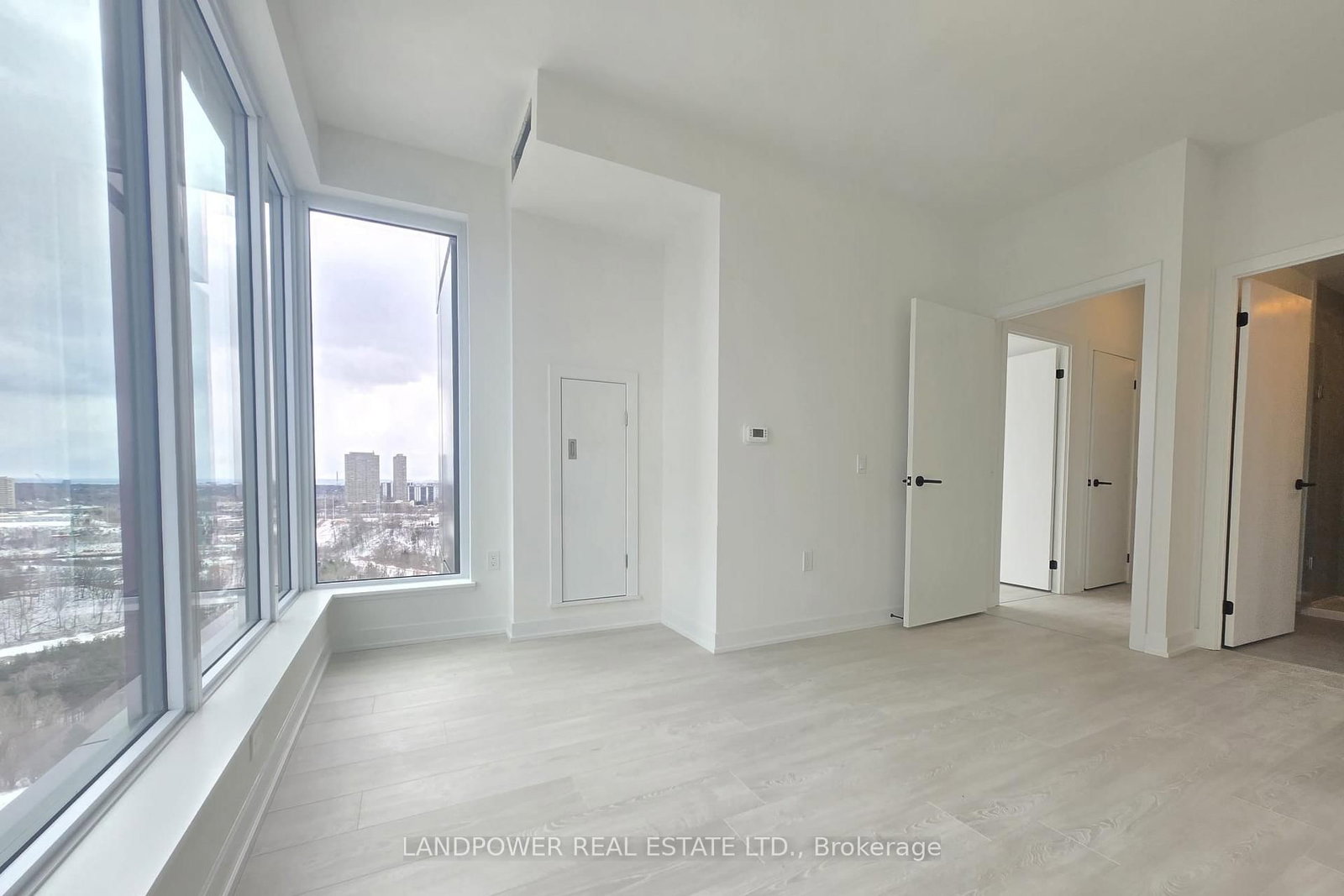 1 Quarrington Lane, Unit 2402 - Photo 11