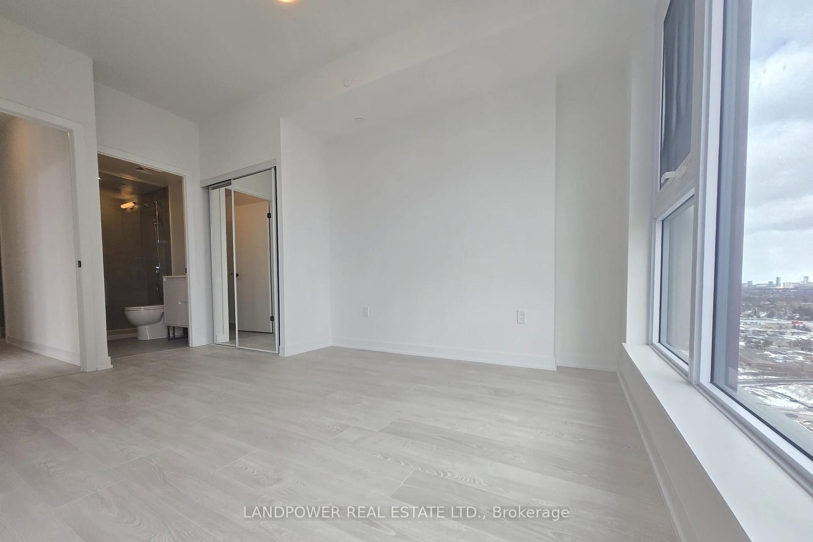 1 Quarrington Lane, Unit 2402 - Photo 12