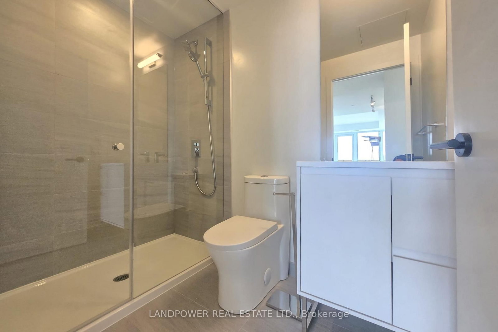 1 Quarrington Lane, Unit 2402 - Photo 13